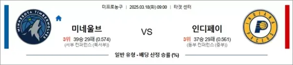 로얄스포츠 스포츠분석