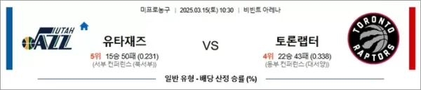 로얄스포츠 스포츠분석
