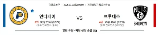 로얄스포츠 스포츠분석