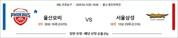 로얄스포츠 스포츠분석