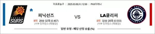로얄스포츠 스포츠분석