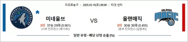 로얄스포츠 스포츠분석