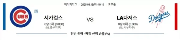 로얄스포츠 스포츠분석