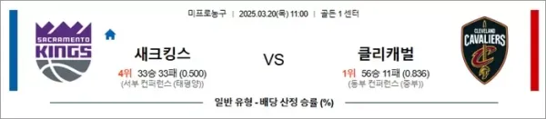 로얄스포츠 스포츠분석