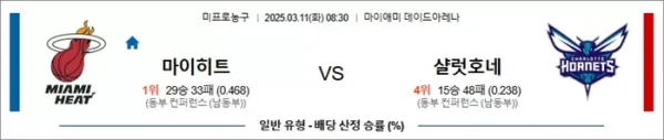 로얄스포츠 스포츠분석