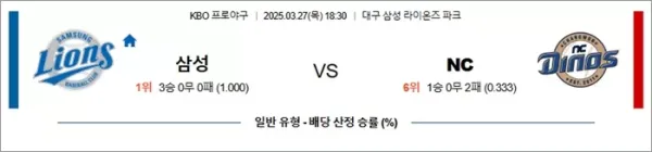 로얄스포츠 스포츠분석
