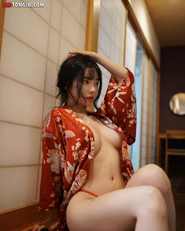 92434abb1b316a66f58d37e822829d0d_1742030954_6444.jpg