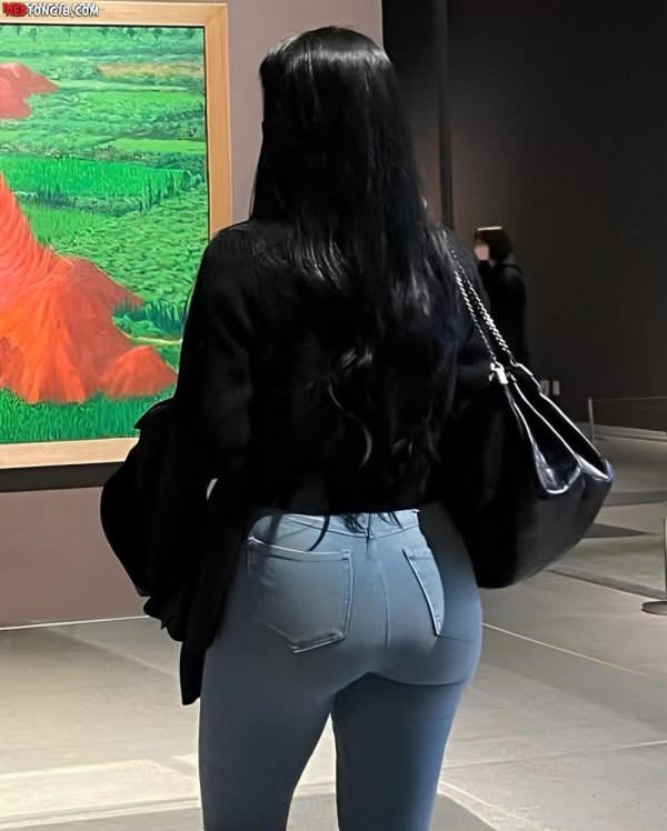 37dd1edb58d351ef956231fbcf2f3f20_1747284200_6159.jpg