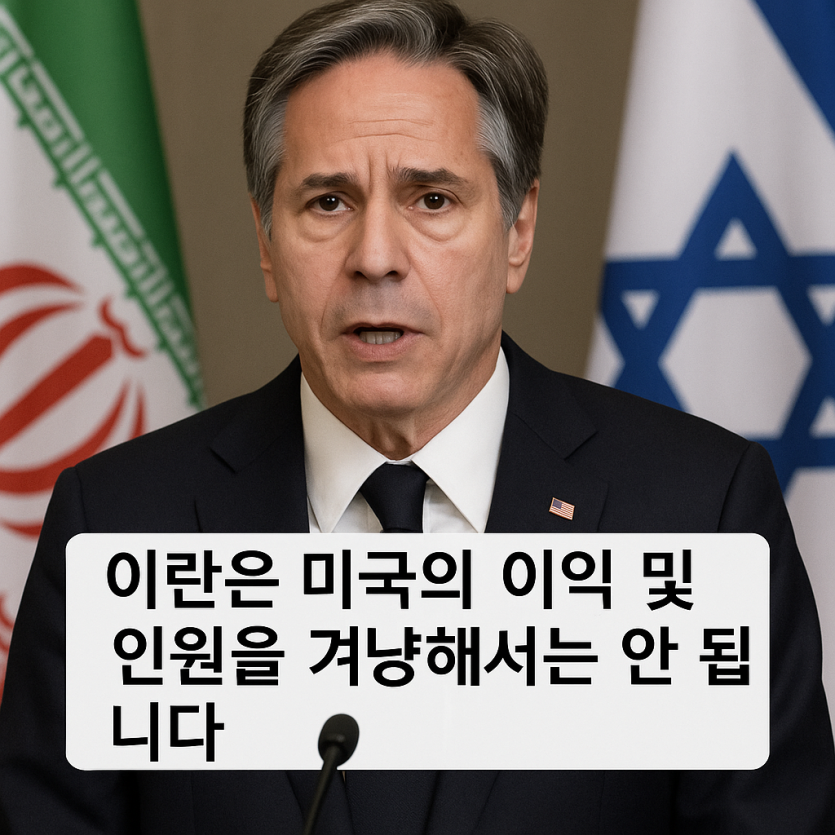 63c569edf244474adb1096e025f67648_1750126384_9207.png