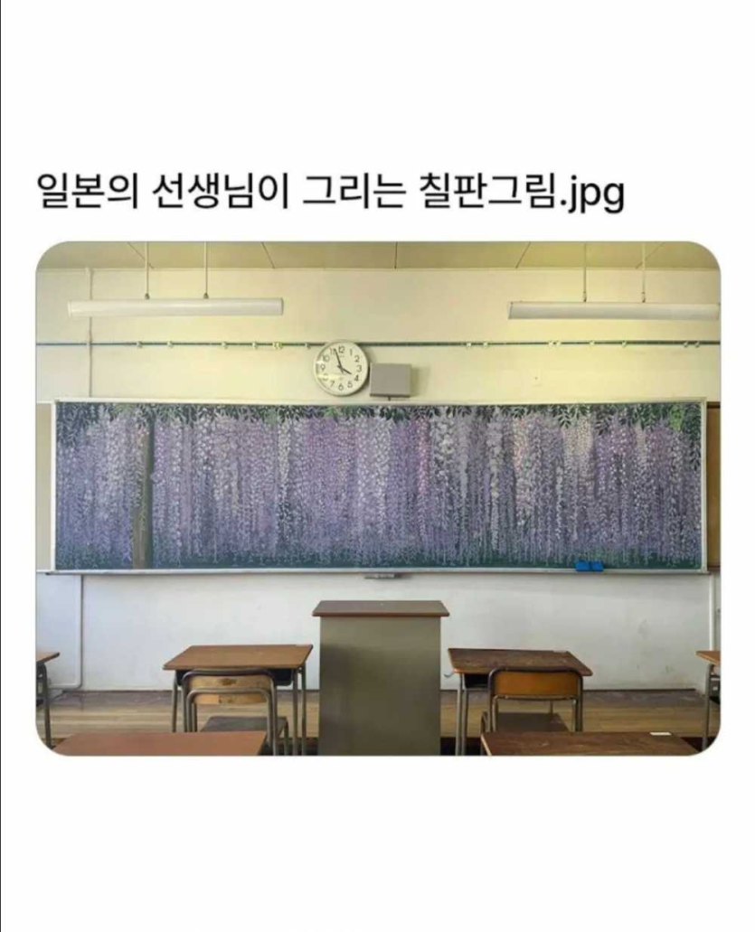 a77e1466570a58acb3d84310069fa41f_1758335045_9654.png