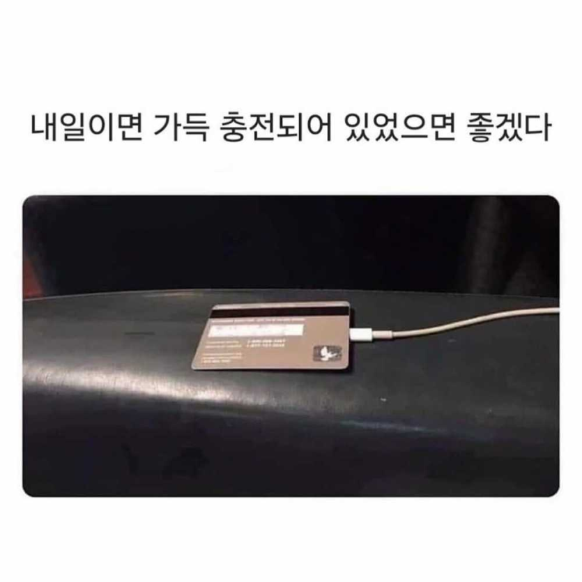 2d69233d75b161030851b680718a958b_1762087352_9885.png