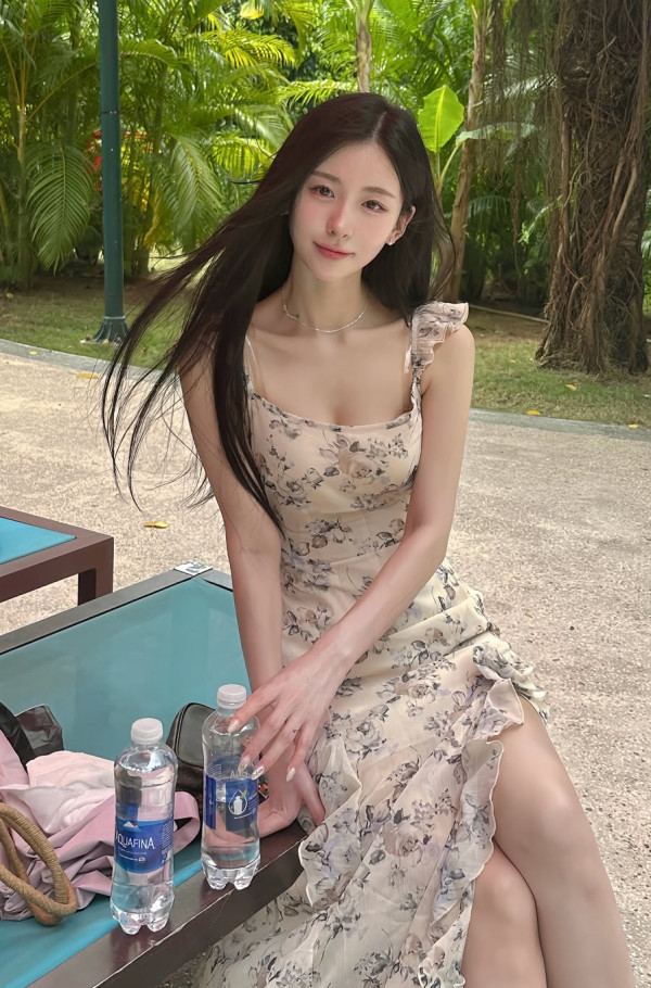 d369117361aacdf60e1d3db87311988a_1769295799_865.jpeg
